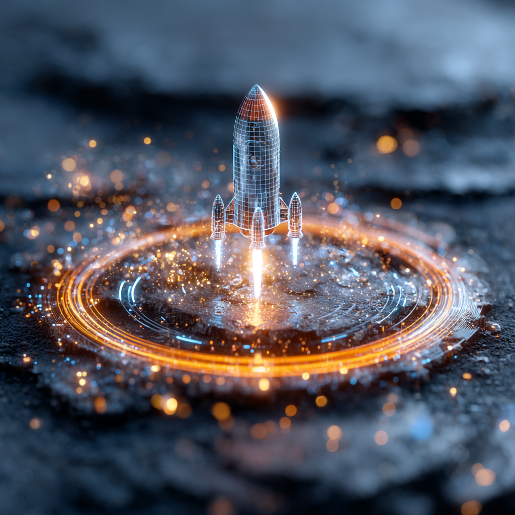 Success Stories from Complex Organizations