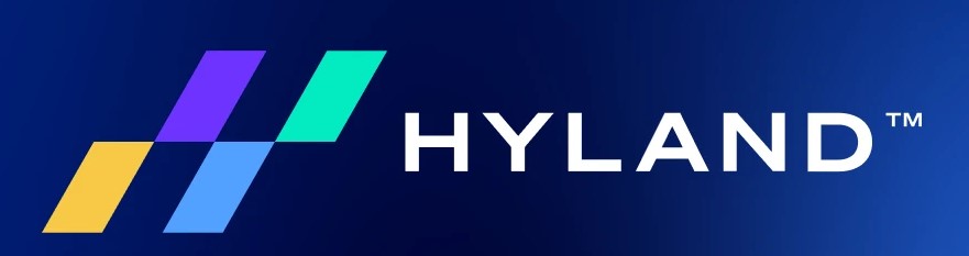 1080x1080-hyland-social-image