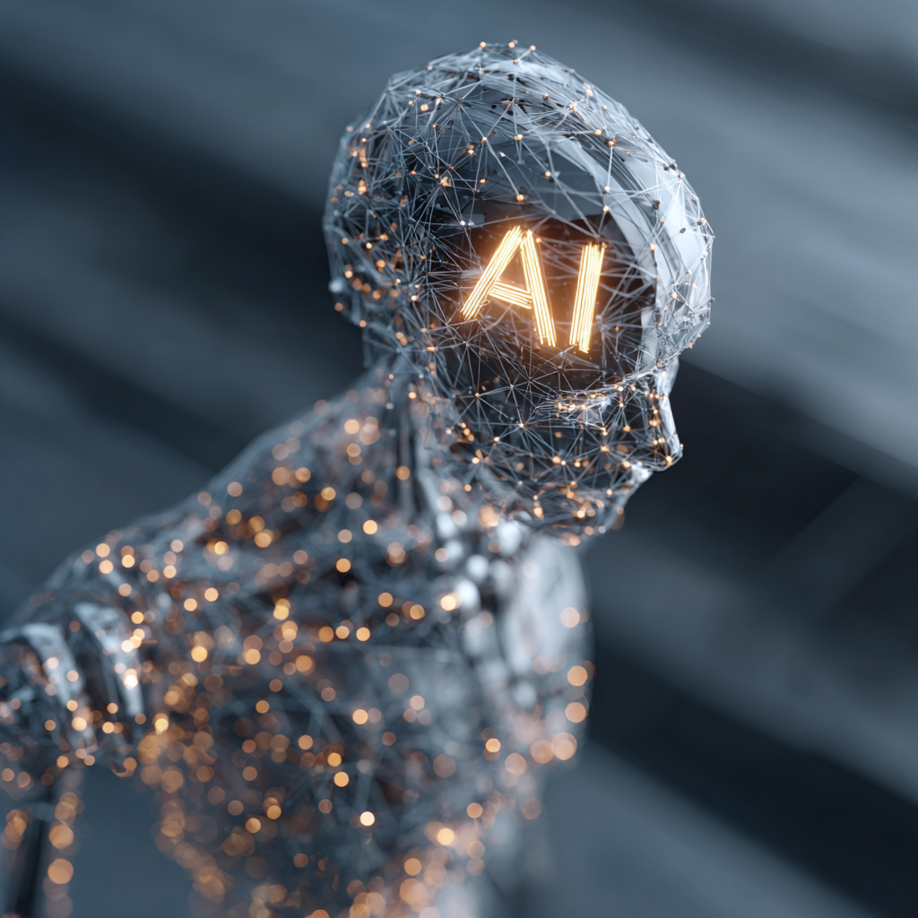 Compliance & Audit Support