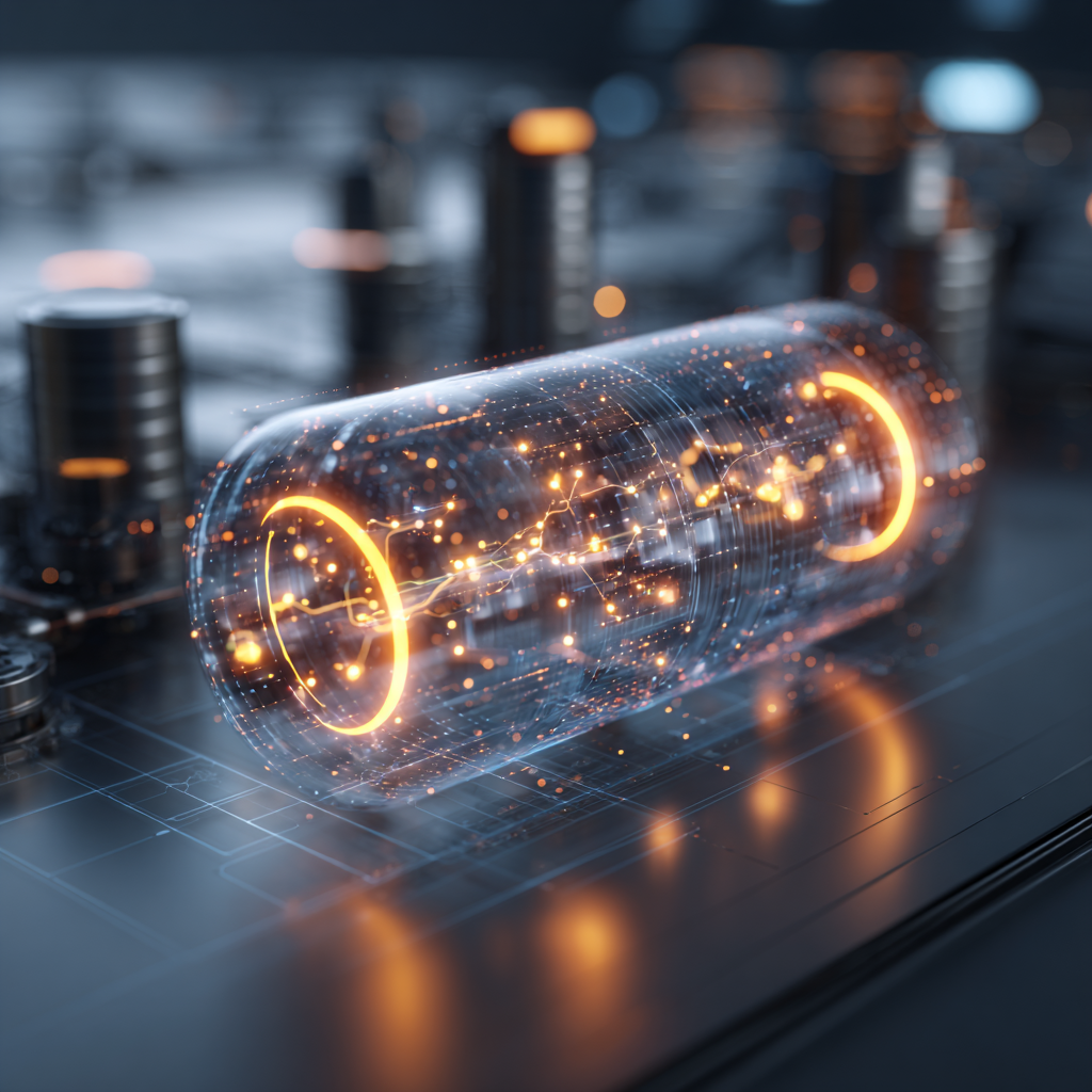 Enterprise Content Management