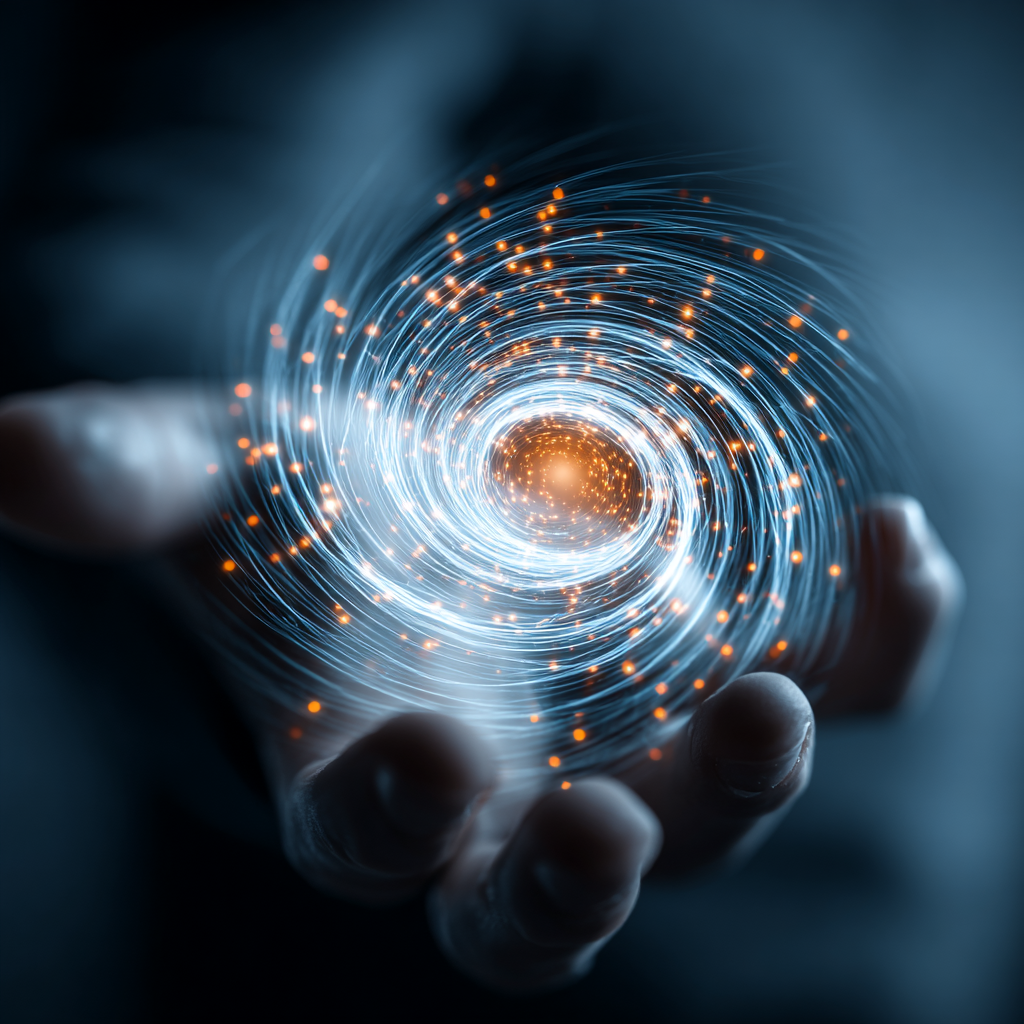 Support & Managed Services