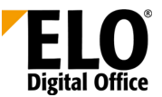 ELO-Business-Directory-Logo